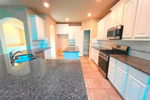 5500 Connally Dr, Forney, TX 75126 - Photo 7