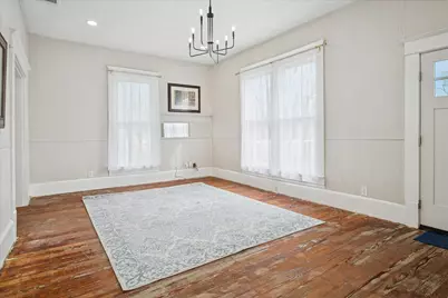 512 Elm Street S, Sherman, TX 75090 - Photo 5