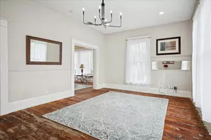 512 Elm Street S, Sherman, TX 75090 - Photo 7