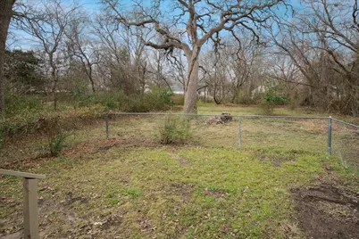 512 Elm Street S, Sherman, TX 75090 - Photo 25
