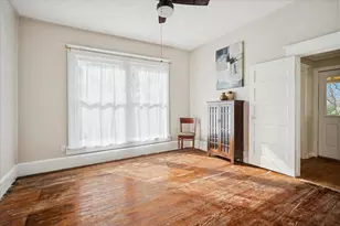 512 Elm Street S, Sherman, TX 75090 - Photo 19