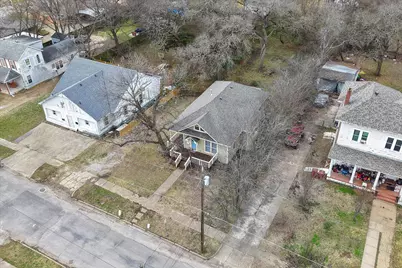 512 Elm Street S, Sherman, TX 75090 - Photo 27