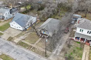 512 Elm Street S, Sherman, TX 75090 - Photo 27