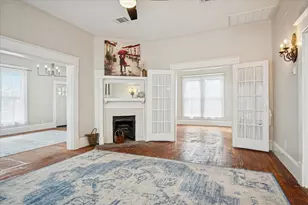 512 Elm Street S, Sherman, TX 75090 - Photo 9