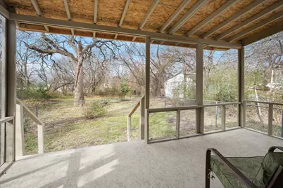 512 Elm Street S, Sherman, TX 75090 - Photo 23
