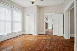 512 Elm Street S, Sherman, TX 75090 - Photo 17