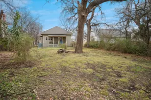512 Elm Street S, Sherman, TX 75090 - Photo 21