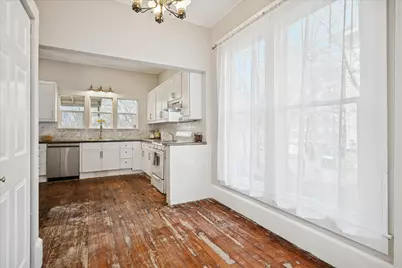 512 Elm Street S, Sherman, TX 75090 - Photo 15