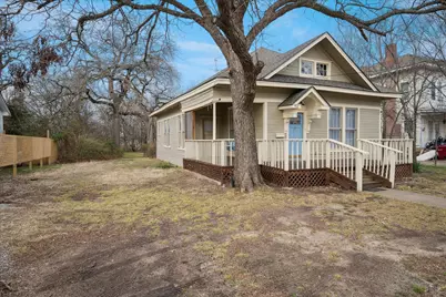 512 Elm Street S, Sherman, TX 75090 - Photo 3