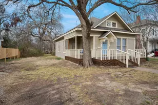 512 Elm Street S, Sherman, TX 75090 - Photo 3