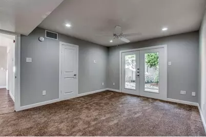 514 Hunters Glen Street, Lewisville, TX 75067 - Photo 23