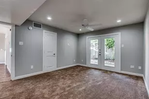 514 Hunters Glen St, Lewisville, TX 75067 - Photo 23