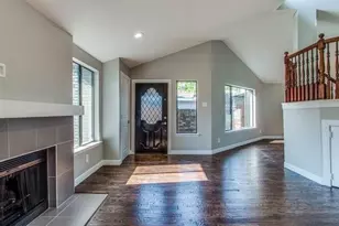 514 Hunters Glen St, Lewisville, TX 75067 - Photo 5