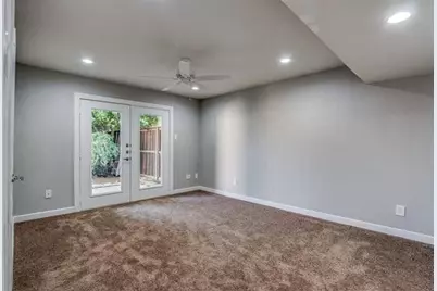 514 Hunters Glen Street, Lewisville, TX 75067 - Photo 25