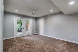 514 Hunters Glen St, Lewisville, TX 75067 - Photo 25