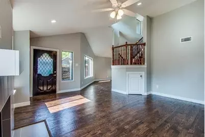 514 Hunters Glen Street, Lewisville, TX 75067 - Photo 15