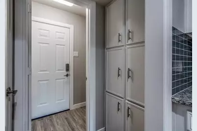 514 Hunters Glen Street, Lewisville, TX 75067 - Photo 19