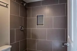 514 Hunters Glen St, Lewisville, TX 75067 - Photo 13