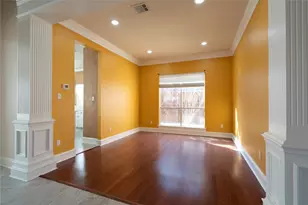 1425 Kingsmill Ct, Coppell, TX 75019 - Photo 7