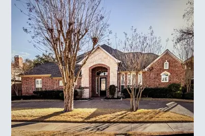 1425 Kingsmill Court, Coppell, TX 75019 - Photo 1