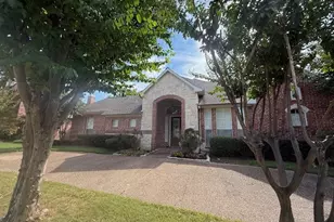 1425 Kingsmill Ct, Coppell, TX 75019 - Photo 31