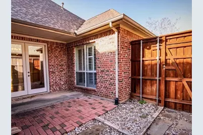 1425 Kingsmill Court, Coppell, TX 75019 - Photo 25