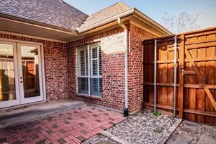 1425 Kingsmill Ct, Coppell, TX 75019 - Photo 25