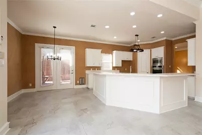 1425 Kingsmill Court, Coppell, TX 75019 - Photo 17