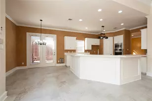 1425 Kingsmill Ct, Coppell, TX 75019 - Photo 17