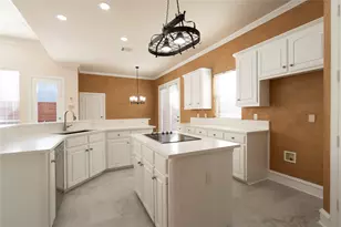 1425 Kingsmill Ct, Coppell, TX 75019 - Photo 21