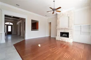 1425 Kingsmill Ct, Coppell, TX 75019 - Photo 15