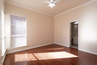 1425 Kingsmill Court, Coppell, TX 75019 - Photo 5