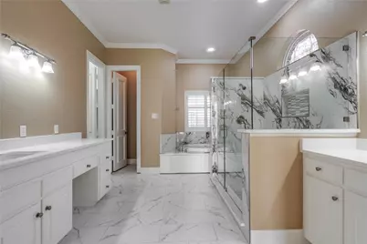 1425 Kingsmill Court, Coppell, TX 75019 - Photo 27