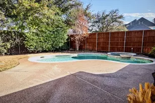 1425 Kingsmill Ct, Coppell, TX 75019 - Photo 23