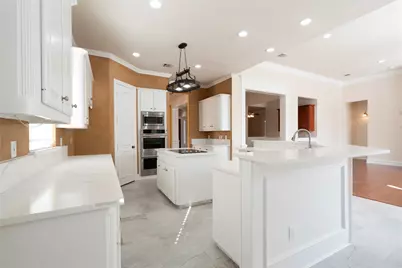 1425 Kingsmill Court, Coppell, TX 75019 - Photo 19