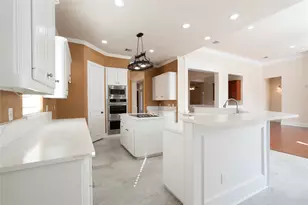 1425 Kingsmill Ct, Coppell, TX 75019 - Photo 19