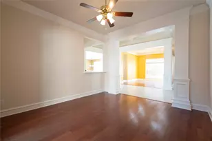 1425 Kingsmill Ct, Coppell, TX 75019 - Photo 3