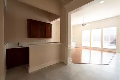 1425 Kingsmill Court, Coppell, TX 75019 - Photo 11