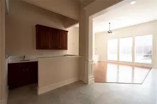 1425 Kingsmill Ct, Coppell, TX 75019 - Photo 11