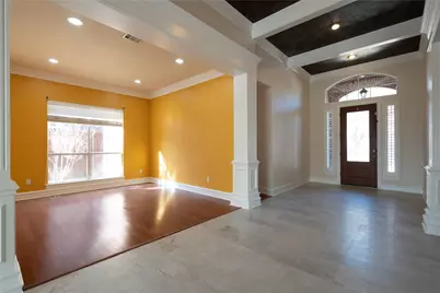 1425 Kingsmill Court, Coppell, TX 75019 - Photo 9