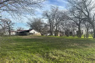 Tbd S Ash, Springtown, TX 76082 - Photo 1