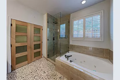 14620 Stratford Court, Addison, TX 75001 - Photo 9