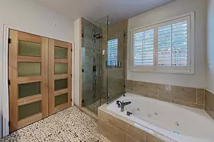 14620 Stratford Ct, Addison, TX 75001 - Photo 9