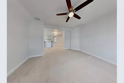 14620 Stratford Court, Addison, TX 75001 - Photo 15