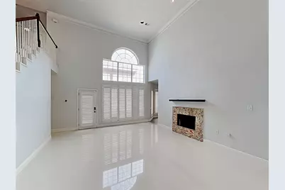 14620 Stratford Court, Addison, TX 75001 - Photo 3