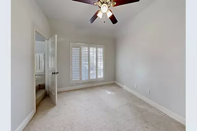 14620 Stratford Court, Addison, TX 75001 - Photo 11