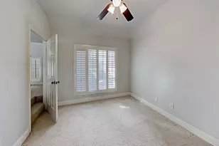 14620 Stratford Ct, Addison, TX 75001 - Photo 11