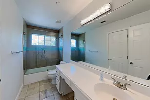 14620 Stratford Ct, Addison, TX 75001 - Photo 13