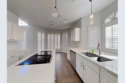 14620 Stratford Court, Addison, TX 75001 - Photo 5