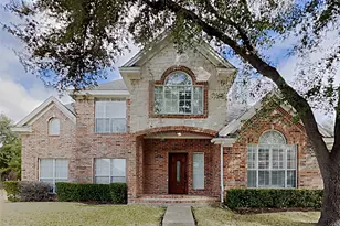 14620 Stratford Ct, Addison, TX 75001 - Photo 1